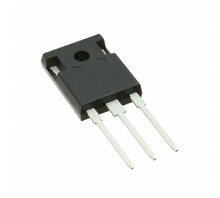 SPW11N60S5FKSA1
