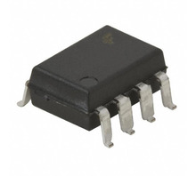 HCPL2530SM