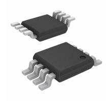 74HCT2G126DP,125