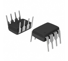 LT1001CN8#PBF