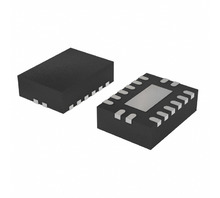 74HC595BQ-Q100,115