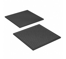 XC6SLX45T-2CSG484C