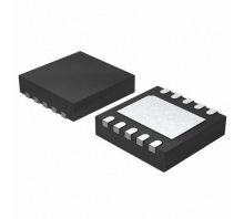 MCP73855T-I/MF