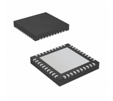 ST72F60K1U1TR
