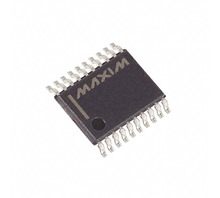 DS1305E+T&R