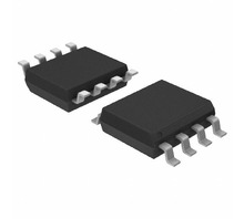 MIC2505YM-TR