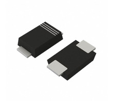 RB050LAM-60TFTR