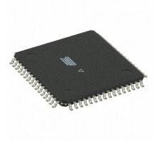 ATMEGA329V-8AU