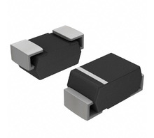 SZ1SMA30CAT3G