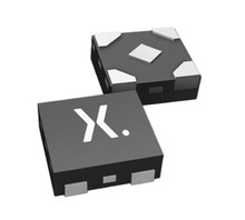 74AUP1G04GX,125