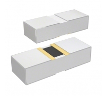 PHP00603E8981BST1