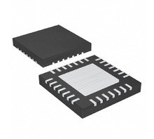 MAX5073ETI+T