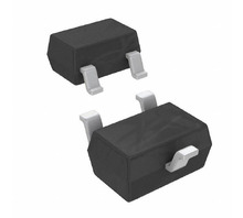 BAV99WT-TP