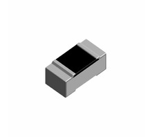 ERA-1ARC3401C