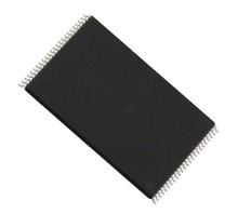 M28W160CB70N6E