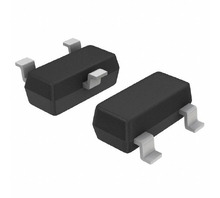 IRLML5103TRPBF