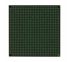XC2V2000-4FFG896C