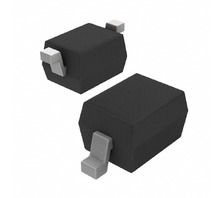 BZT52C18S-7-F
