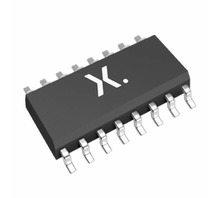HEF4028BT,652