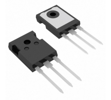 IXTH26N60P