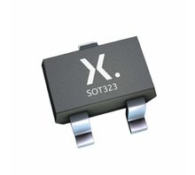 BSS138PW,115