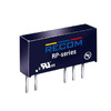 RP-1215D Image