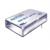 RP20-2412SF-HC Image