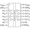 HCPL-900J-000E Image