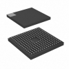 STM32F429NIH7 Image
