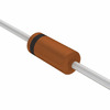 BZX79B6V2 A0G Image