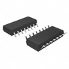 MM74HC589SJ Image