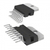 TDA7482 Image