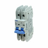 4230-T120-K0BU-35A Image