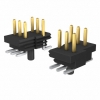 BKT-121-01-L-V-A-P Image