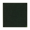 XC2VP7-5FF672I Image