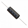 106TMA100M Image
