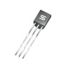 BC337-40 B1G Image