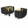 BKT-155-02-L-V-S-A-TR Image