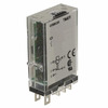 H3RN-2 DC24 Image