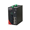 NT24K-11FXE3-SC-15 Image