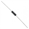 RWR89SR383FRS70 Image