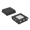 S-1131B38PD-N4XTFG Image