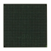 XC2V3000-5FFG1152C Image