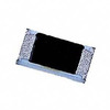 RMCF0402JT4R70 Image