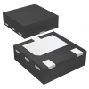 DMG3415UFY4Q-7 Image