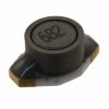 ASPI-0403S-3R3M-T Image