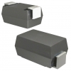 CDBA160SLR-HF Image