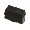 RNCS2010BTE4R70 Image