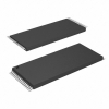 CY62128BLL-70ZC Image