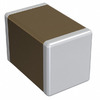 GRM21BC81D106KE51L Image